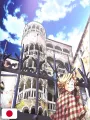 Kozue Amano Illustration Works 4 - Birth - Edizione Giapponese