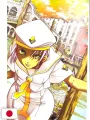 Kozue Amano Illustration Works 4 - Birth - Edizione Giapponese