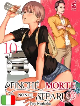 Finchè Morte Non Ci Separi 10