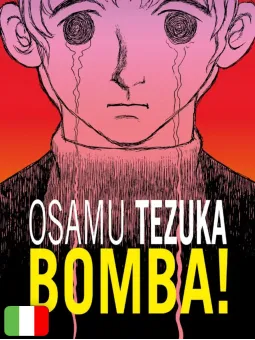 Bomba!