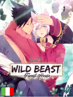 The Demon King's Champion 5