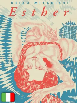 Esther