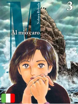 Al Mio Caro M 3