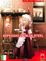 Arpeggio Of Blue Steel 23