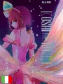 Oshi No Ko - My Star 13 Kana Arima Fan Pack