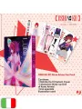 Oshi No Ko - My Star 13 Kana Arima Fan Pack