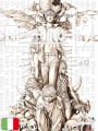 Death Note 12 - Ristampa