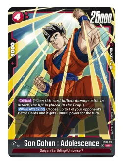 One Piece Card Game: Memorial Collection - Extra Booster Pack singolo (1 busta) EB-01 [ENG]