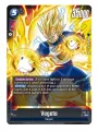 Dragon Ball Super Card Game: Fusion World - Blazing Aura (1 busta) FB-02 [ENG]