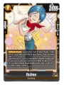 Dragon Ball Super Card Game: Fusion World - Blazing Aura (1 busta) FB-02 [ENG]