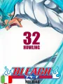 Bleach 32
