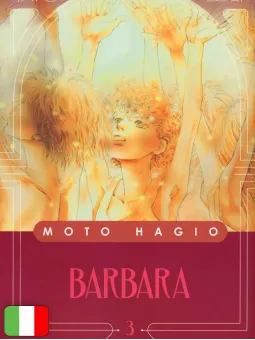 Barbara 3