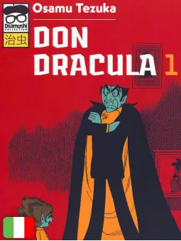 Don Dracula 1