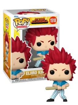 Tomura Shigaraki My Hero Academia - Funko Pop! Animation 784