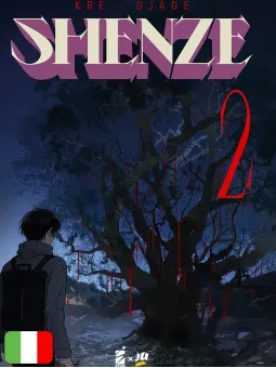 The Demon King's Champion 5