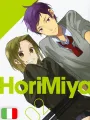 Horimiya 2