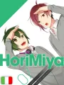 Horimiya 7