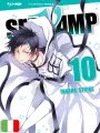 Servamp 19