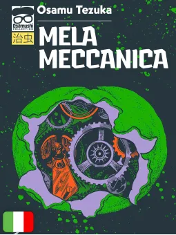 La Principessa Zaffiro 1