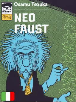 Neo Faust