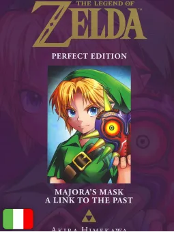 The Legend Of Zelda Twilight Princess 11