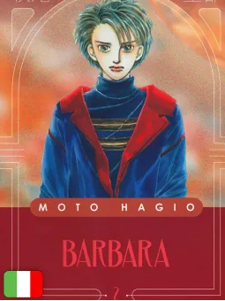 Barbara 2