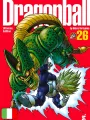 Dragon Ball Ultimate Edition 23