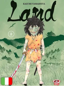 Land 2