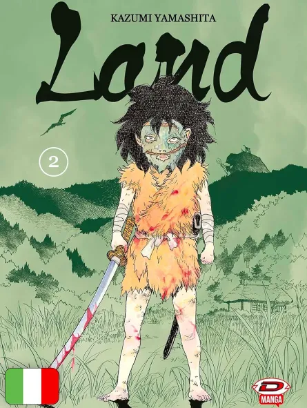 Land 2