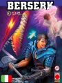 Berserk 83 + 84 - Bundle