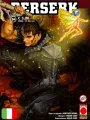 Berserk 83 + 84 - Bundle