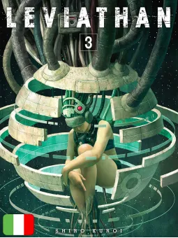 Leviathan 3
