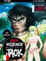 Shin Violence Jack 1
