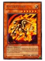 Yu-Gi-Oh! Card Game: Predoni Metallici Booster Pack singolo (1 bust...