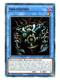 Yu-Gi-Oh! Card Game: Sovrano Della Magia Booster Display Box (24 bu...