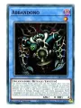 Yu-Gi-Oh! Card Game: Sovrano Della Magia Booster Display Box (24 bu...