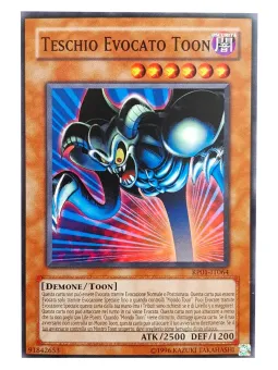 Yu-Gi-Oh! Card Game: Sovrano Della Magia Booster Display Box (24 bu...