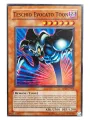Yu-Gi-Oh! Card Game: Sovrano Della Magia Booster Display Box (24 bu...