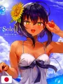 Soleil - Wakame Konbu Art Works - Edizione Giapponese