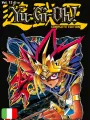 Yu-Gi-Oh! Complete Edition 10