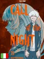 Call Of The Night 15