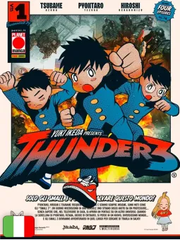 Thunder3 1