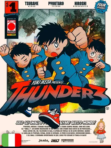 Thunder3 1