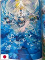 The Visual - Narano Artworks Collection Beyond the Boundary - Edizione Giapponese