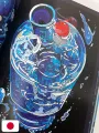 The Visual - Narano Artworks Collection Beyond the Boundary - Edizione Giapponese