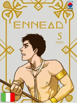 Ennead 5
