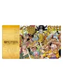 One Piece Card Game: Official Playmat Limited Edition Vol.1