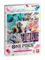 [PREORDINE] One Piece Card Game: Premium Card Collection Bandai Card Games Fest. 23-24 Edition - [ENG]