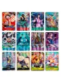 [PREORDINE] One Piece Card Game: Premium Card Collection Bandai Card Games Fest. 23-24 Edition - [ENG]