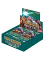 [PREORDINE] One Piece Card Game: Two Legends - Booster Display Box (24 buste) OP-08 [ENG]